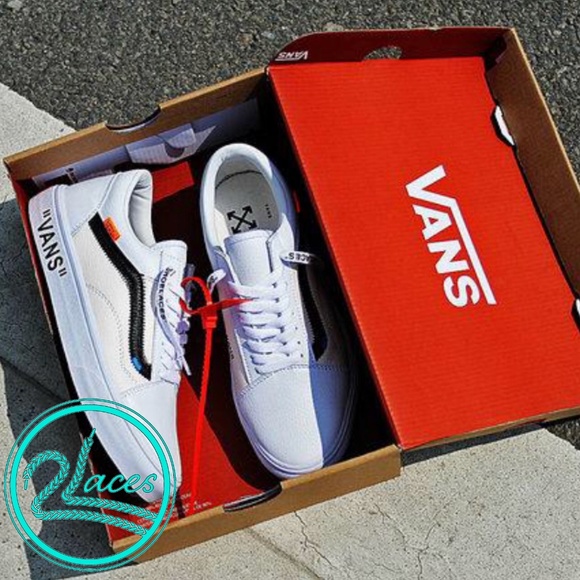 virgil abloh vans